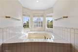 10703 Wheatland Avenue - Photo 54