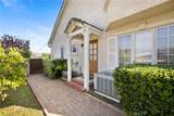 10703 Wheatland Avenue - Photo 58