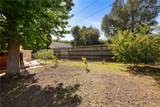 10703 Wheatland Avenue - Photo 60