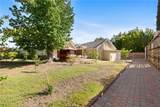 10703 Wheatland Avenue - Photo 61