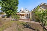 10703 Wheatland Avenue - Photo 62