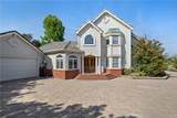 10703 Wheatland Avenue - Photo 65