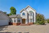 10703 Wheatland Avenue - Photo 66