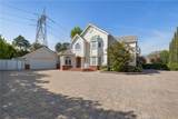 10703 Wheatland Avenue - Photo 68