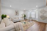 10703 Wheatland Avenue - Photo 7