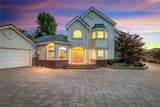 10703 Wheatland Avenue - Photo 70