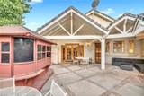 10703 Wheatland Avenue - Photo 71