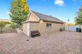 10703 Wheatland Avenue - Photo 72