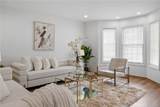 10703 Wheatland Avenue - Photo 8