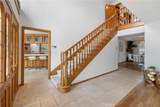 10703 Wheatland Avenue - Photo 9