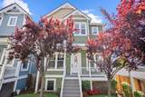780 Nirasa Lane - Photo 1
