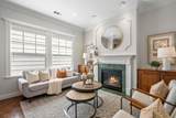 780 Nirasa Lane - Photo 10