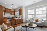 780 Nirasa Lane - Photo 12