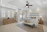 780 Nirasa Lane - Photo 22