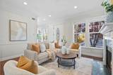 780 Nirasa Lane - Photo 3