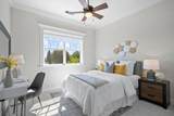 780 Nirasa Lane - Photo 30