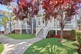780 Nirasa Lane - Photo 42