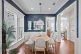 780 Nirasa Lane - Photo 7