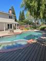 1430 Welburn Avenue - Photo 11