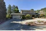 1430 Welburn Avenue - Photo 13