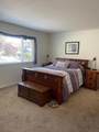 1430 Welburn Avenue - Photo 14