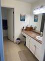1430 Welburn Avenue - Photo 15