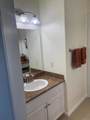 1430 Welburn Avenue - Photo 16