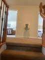 1430 Welburn Avenue - Photo 17