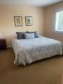 1430 Welburn Avenue - Photo 18