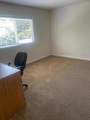 1430 Welburn Avenue - Photo 19