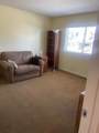 1430 Welburn Avenue - Photo 20