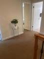 1430 Welburn Avenue - Photo 21