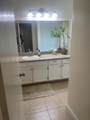 1430 Welburn Avenue - Photo 22
