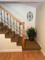 1430 Welburn Avenue - Photo 5