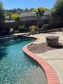 1430 Welburn Avenue - Photo 8