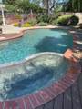 1430 Welburn Avenue - Photo 9