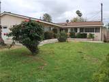 20630 Chase Street - Photo 1