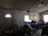 20630 Chase Street - Photo 16