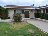 20630 Chase Street - Photo 2