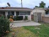 20630 Chase Street - Photo 3