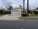 20630 Chase Street - Photo 4
