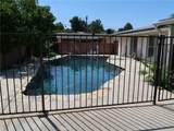 20630 Chase Street - Photo 5