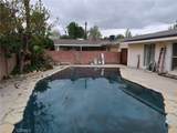 20630 Chase Street - Photo 6