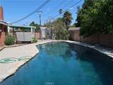 20630 Chase Street - Photo 7