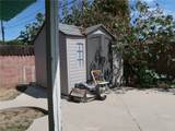 20630 Chase Street - Photo 9