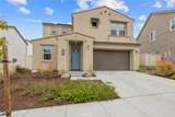 18147 Jupiter Lane - Photo 1