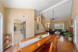 45628 Gleneagles Court - Photo 13