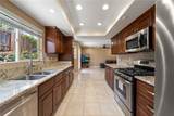 45628 Gleneagles Court - Photo 15