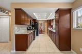 45628 Gleneagles Court - Photo 17