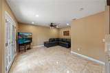 45628 Gleneagles Court - Photo 19